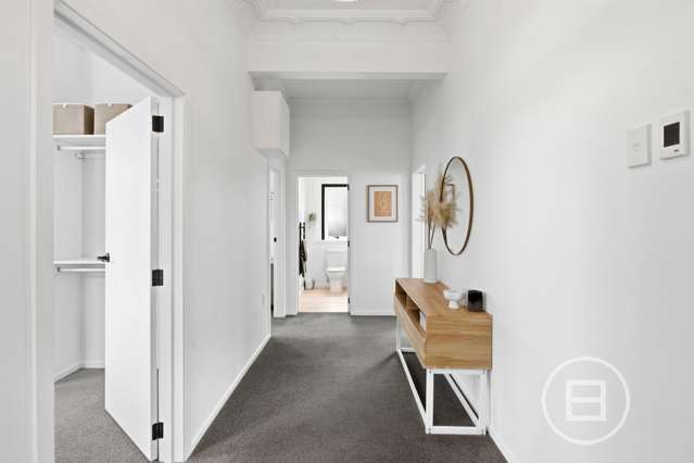 44 Jackson Street St Kilda_4