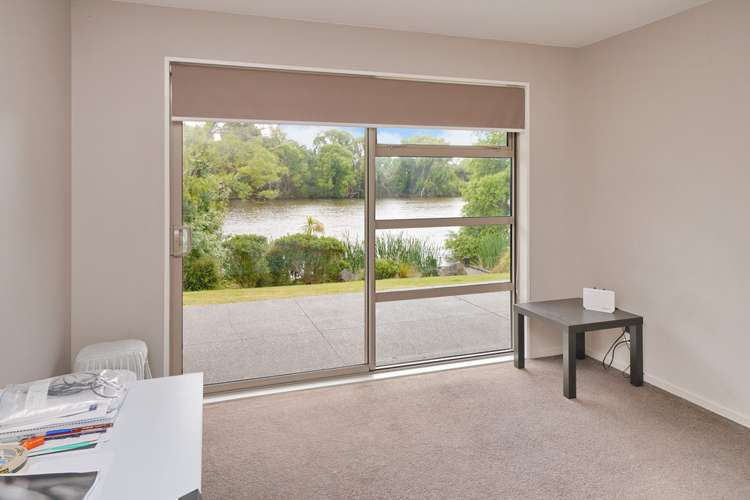 5/548 Williams Street Kaiapoi_14