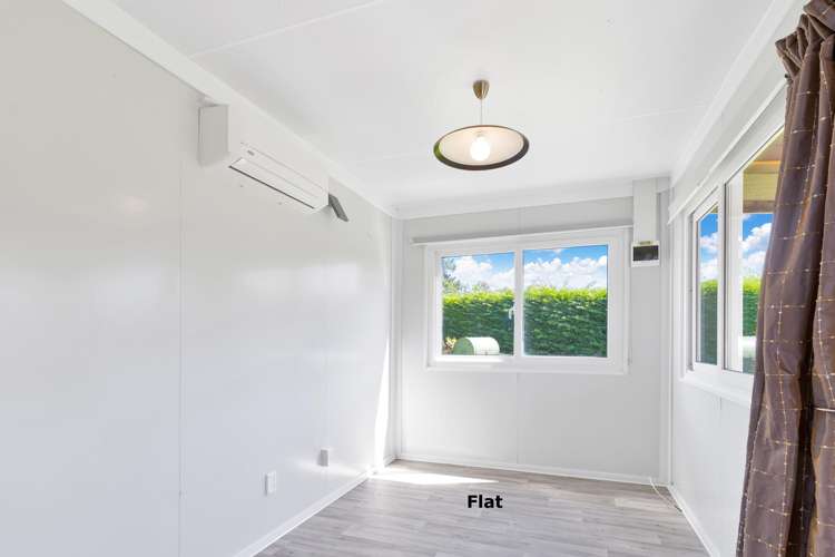 447 Loburn Whiterock Road Loburn_22