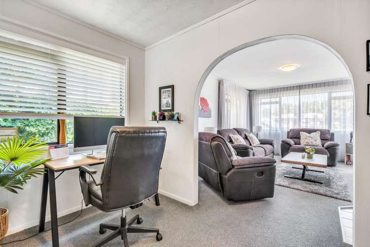 155 Rowandale Avenue Manurewa_6