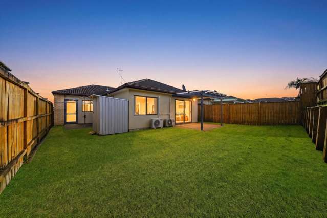 37 Magic Way Randwick Park_3