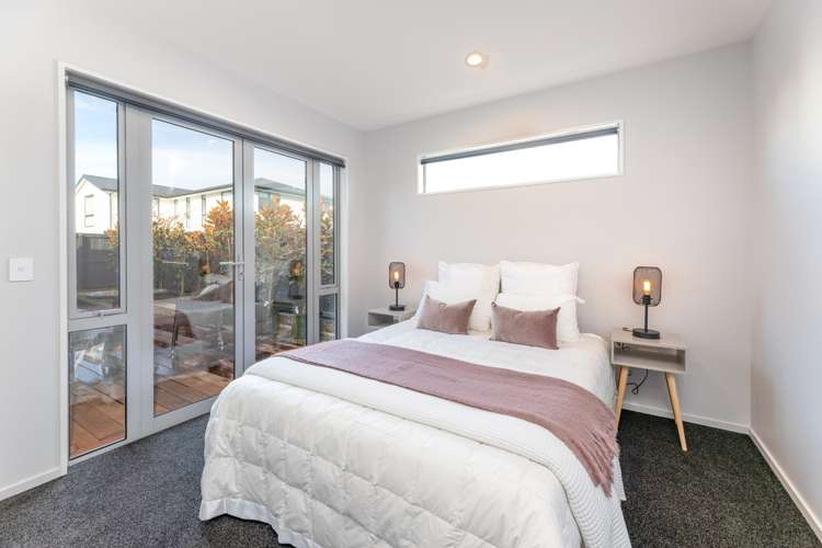 9 Picadilly Avenue Casebrook_13