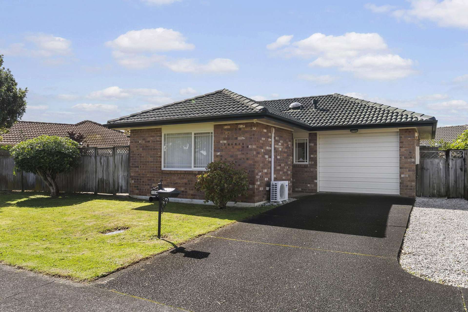 1/16 Montilla Place Manurewa_0