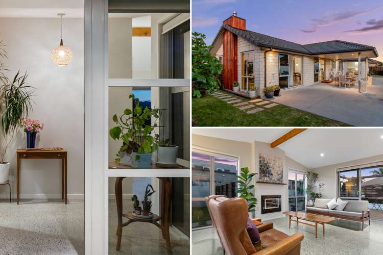 29 Santa Maria Key Papamoa_17