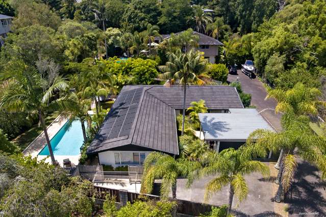 7 Athol Place Saint Heliers_3