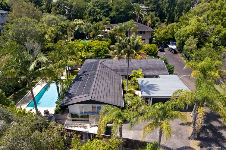 7 Athol Place Saint Heliers_3