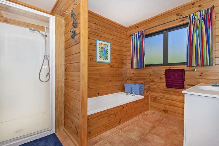 120 Kara Road Maungatapere_15