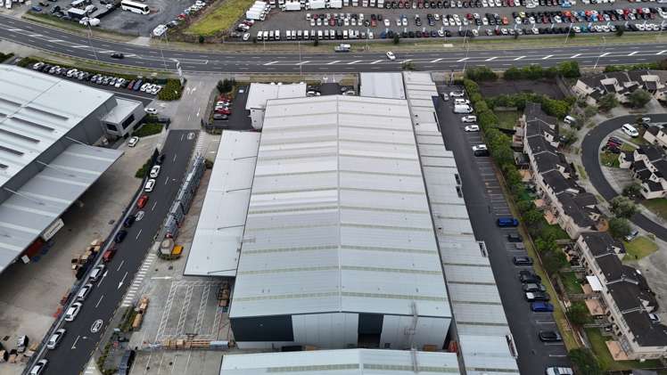 Unit B/27 Smales Road East Tamaki_5