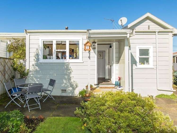 14 Mathieson Street Wanganui Central_13