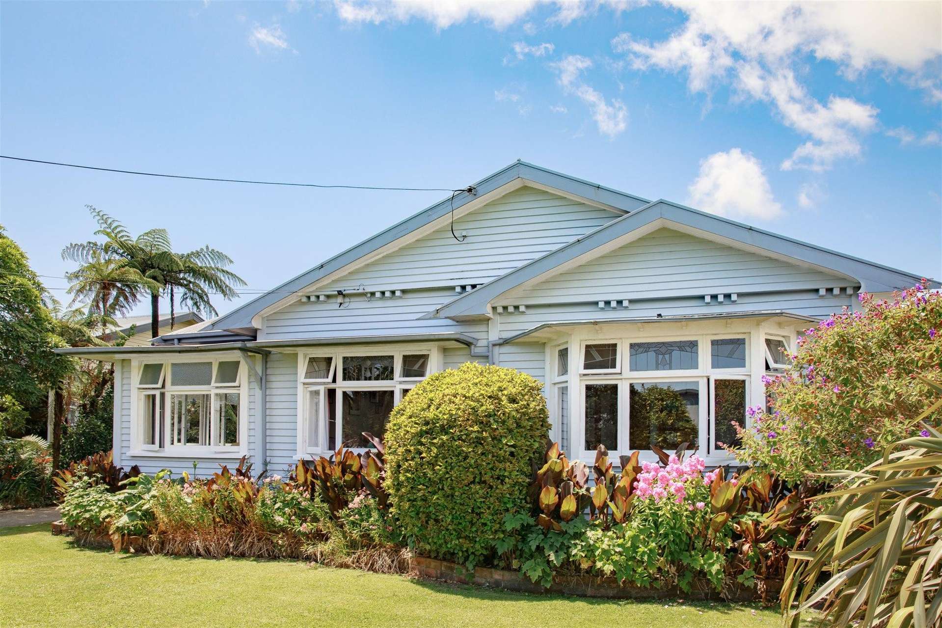 49 Romilly Street Westport_0