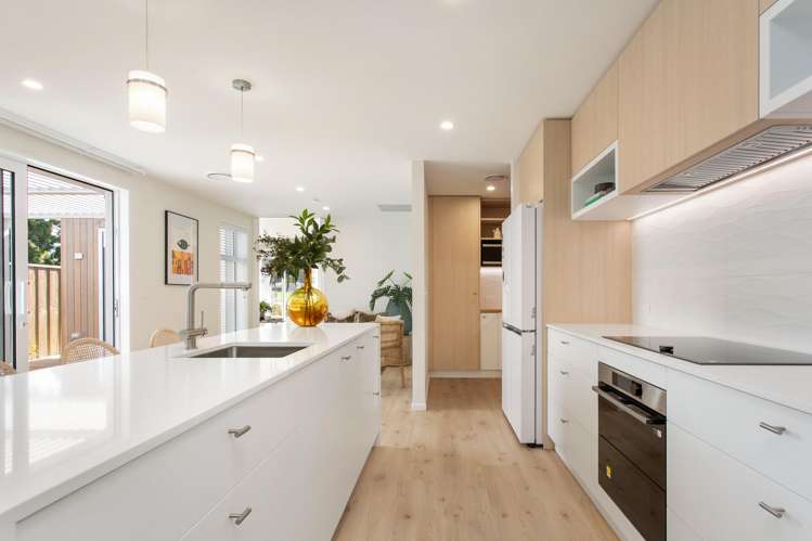 7 Emily Knowles Drive_3