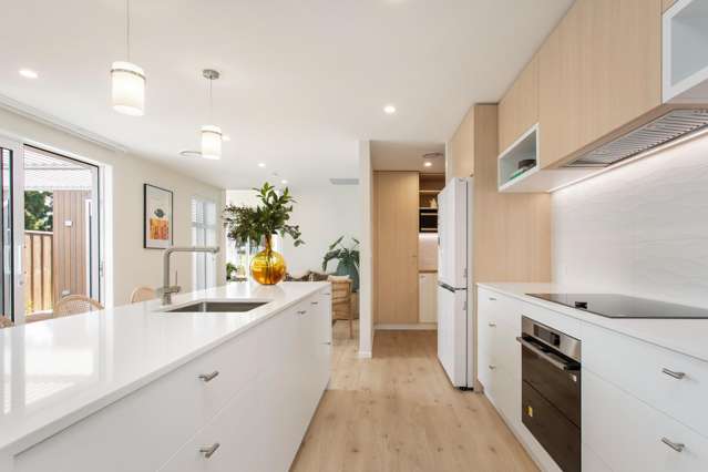 7 Emily Knowles Drive Cashmere_3