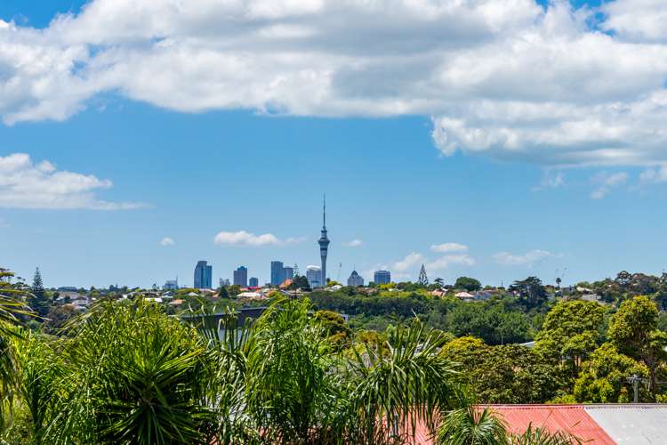 239b Meola Road Point Chevalier_1