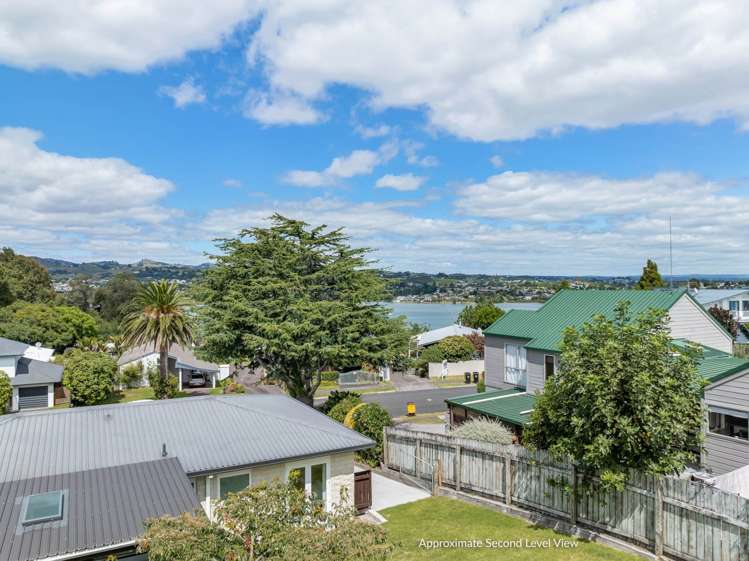 22B Te Wati Street Maungatapu_14