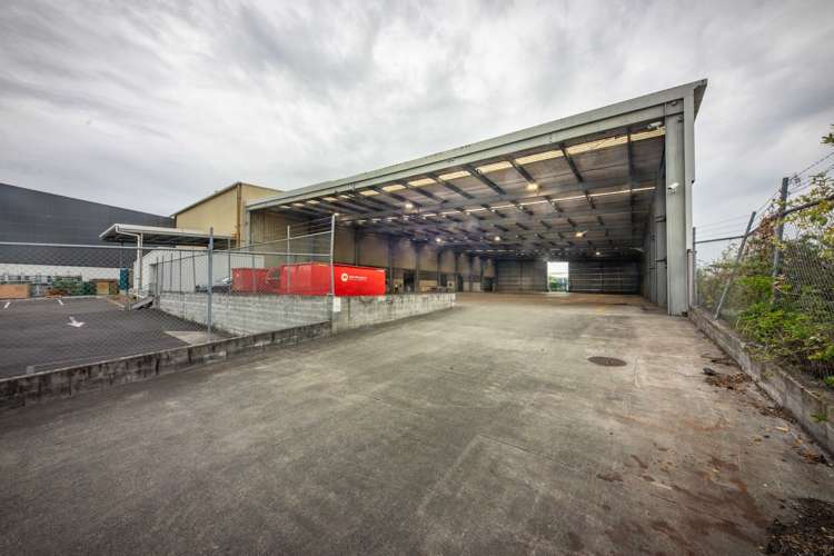 Address withheld Mount Wellington_5