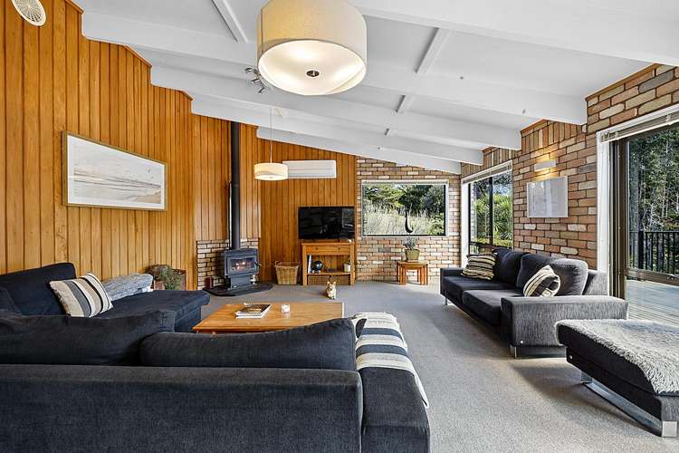 596 Carrington Road_5