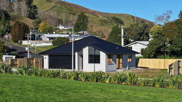 16 Sunline Crescent Paeroa_20