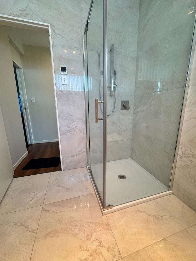 33 Fishwicke Lane Albany_18