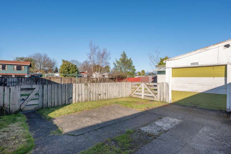 7 Puataata Road Turangi_13