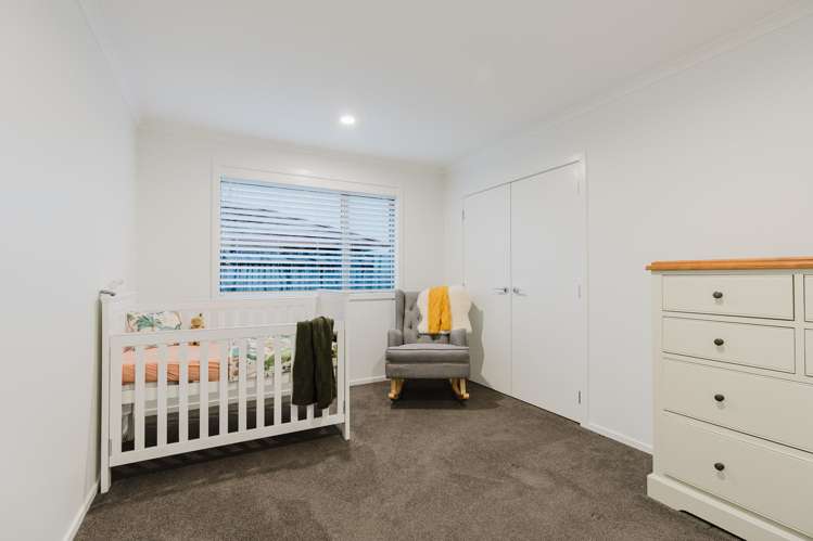 14 Matawhero Place Ngaruawahia_17