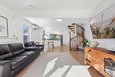 46 Lee Street_4
