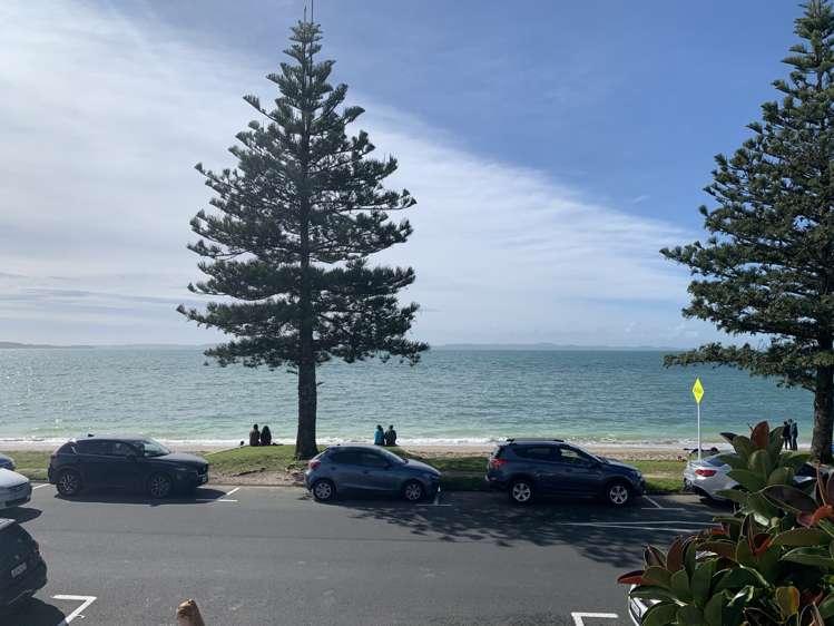 1/21 The Esplanade 1659_17