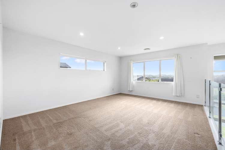 13 Gumdigger Rise Silverdale_24