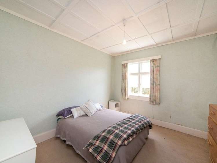 90 Lyndhurst Street Takaro_7