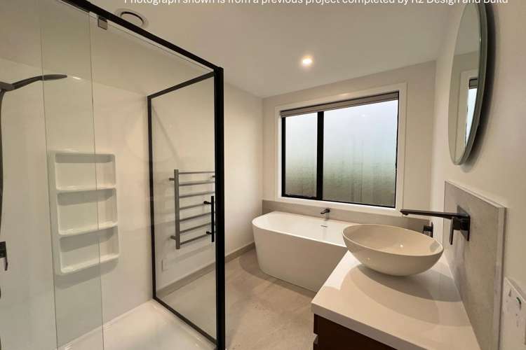 Lot 1 Parkview Estate, Rewi Street Te Awamutu_5