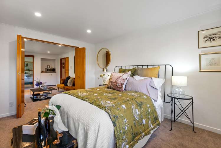 6 Dorset Way Wilton_11