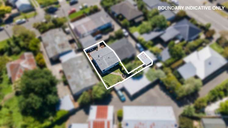 4/36 Kinloch Street Saint Albans_19