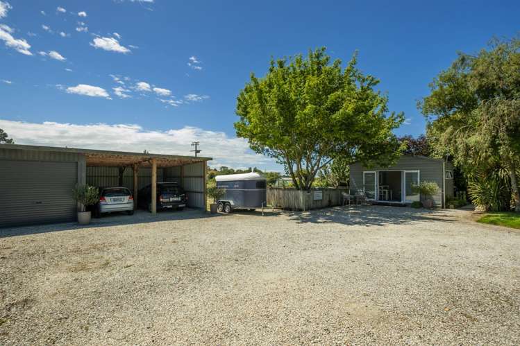 376 Neudorf Road Upper Moutere_14