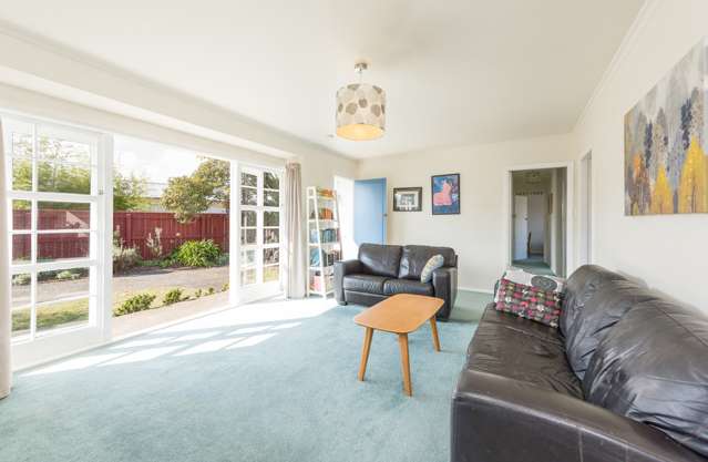 129 Parkers Road Tahunanui_2