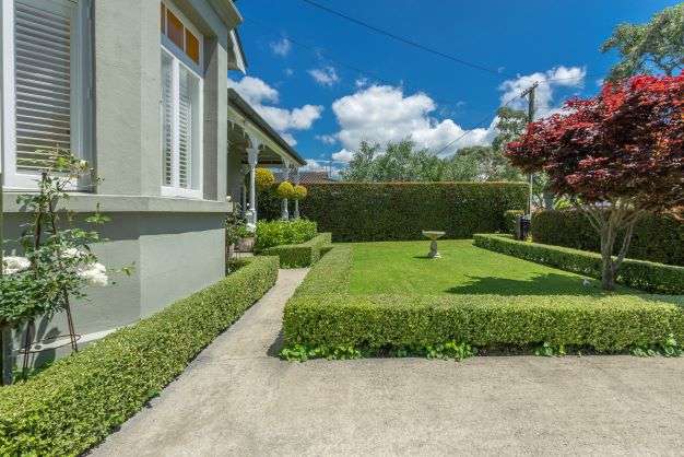 3 Halesowen Avenue in Sandringham, Auckland