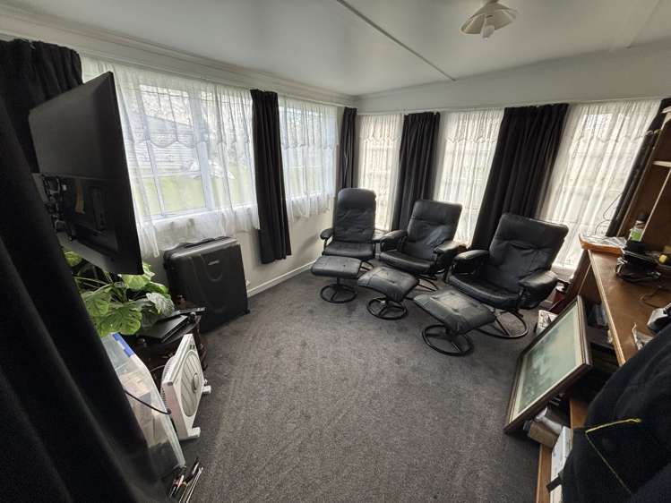 46 Roslin Street Tokoroa_11