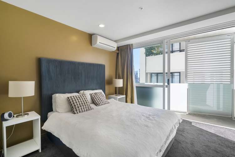 1302/10 Waterloo Quadrant Auckland Central_2