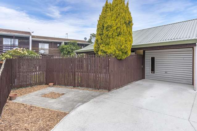 31j O'Briens Road Sockburn_3