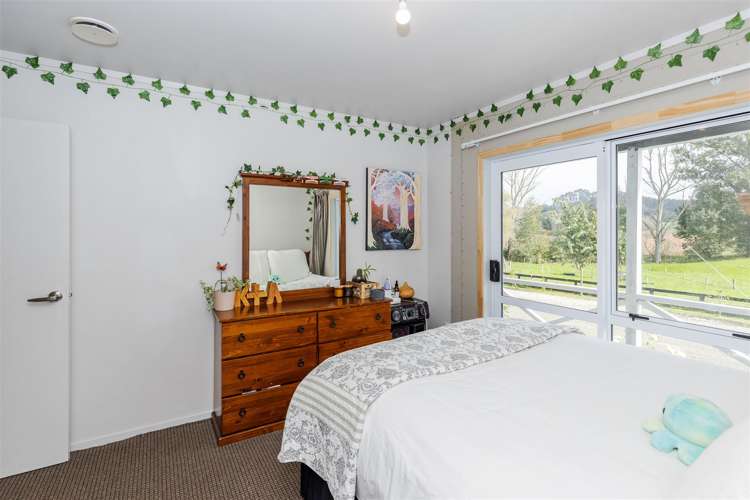 95 Waitomo Caves Road Hangatiki_15