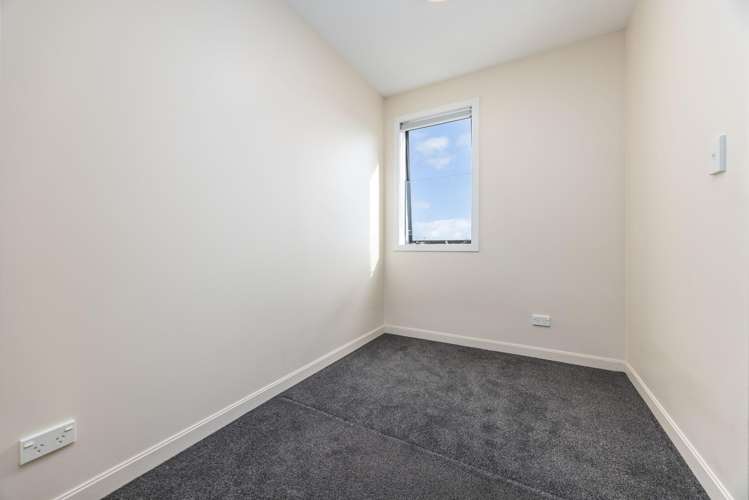222/135 Hobson Street Auckland Central_7