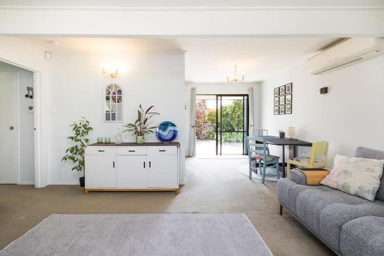 186A Amberley Avenue Highbury_3