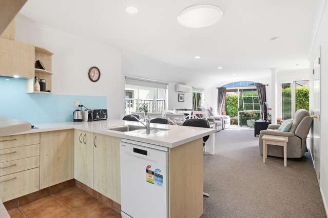 34/200 Papamoa Beach Road (Seacrest Resort) Papamoa_4