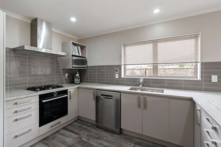 14A Romaine Rd Churton Park_1