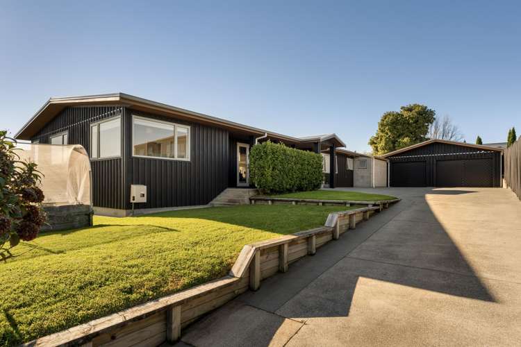 20 Manuwai Drive Matua_19