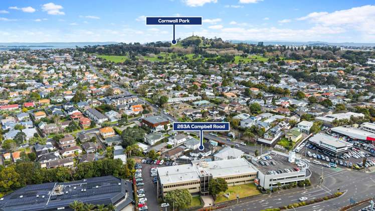 263a Campbell Road Greenlane_21