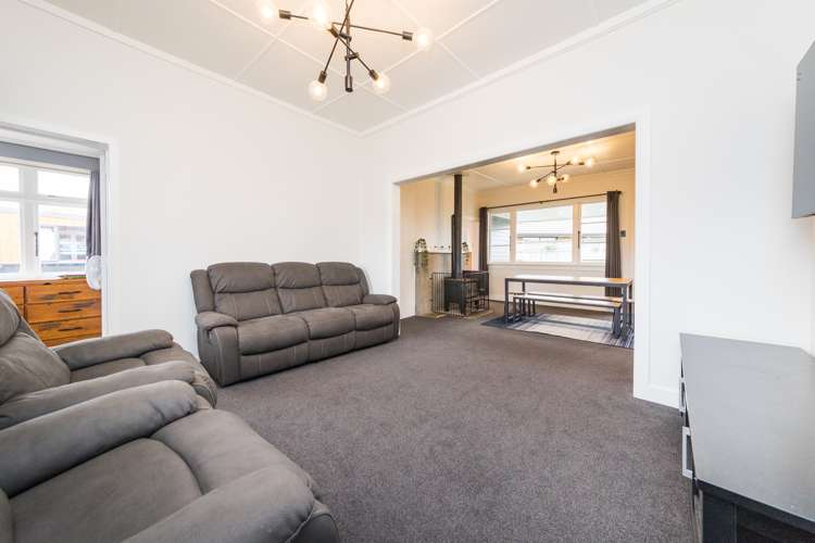 47 Bamfield Street Ashhurst_5