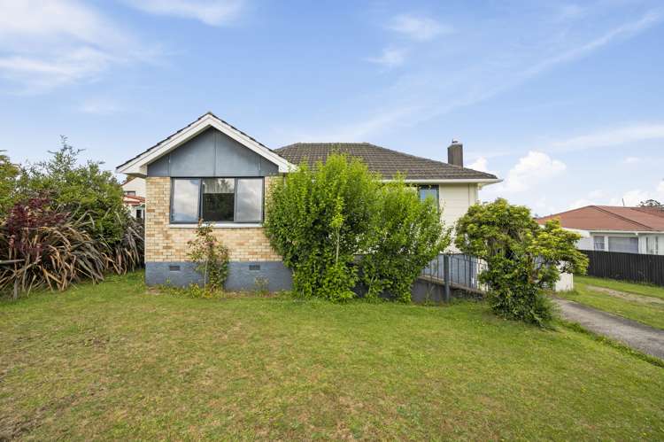 2 Manaia Street Tokoroa_15