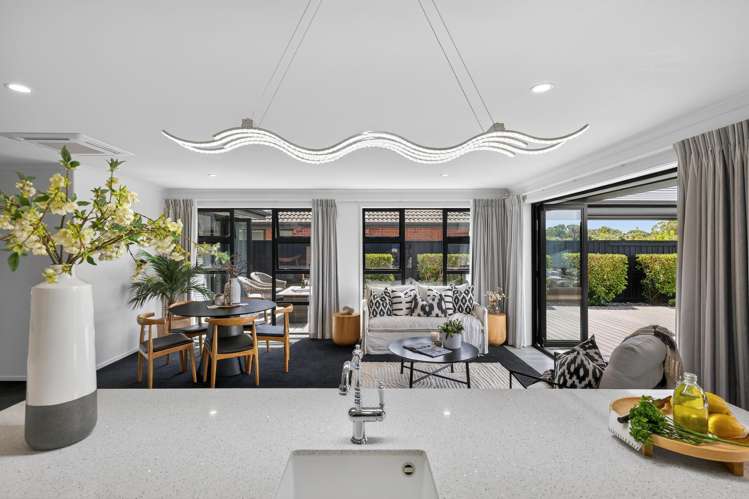 52 Carrington Drive Papamoa_7