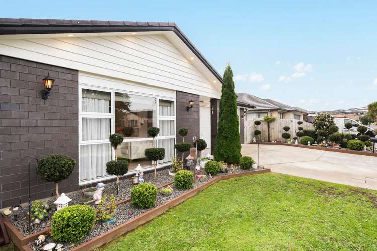 16 Twin Parks Rise Papakura_27