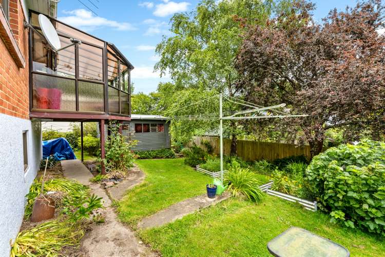 25 Rhodes Terrace North East Valley_16