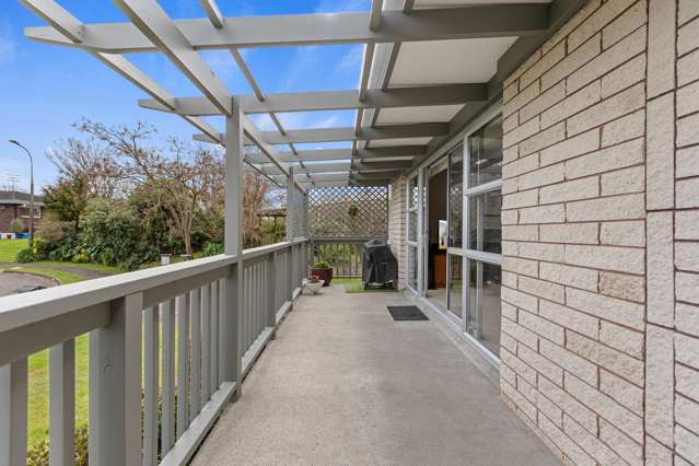 10 Mountbatten Place Te Puke_2